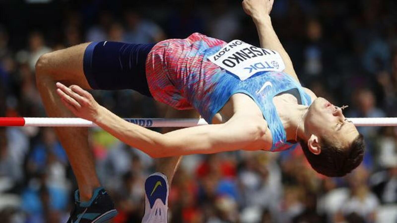 пресс-служба Главы Башкортостана