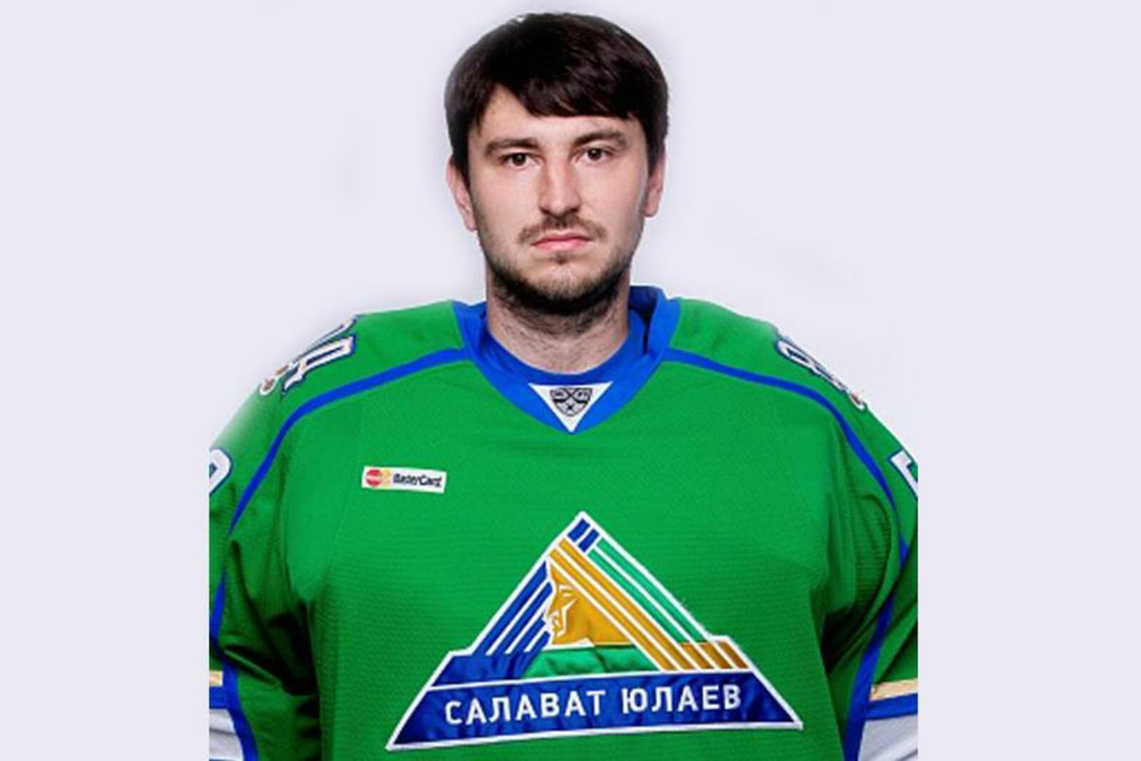 hcsalavat.ru