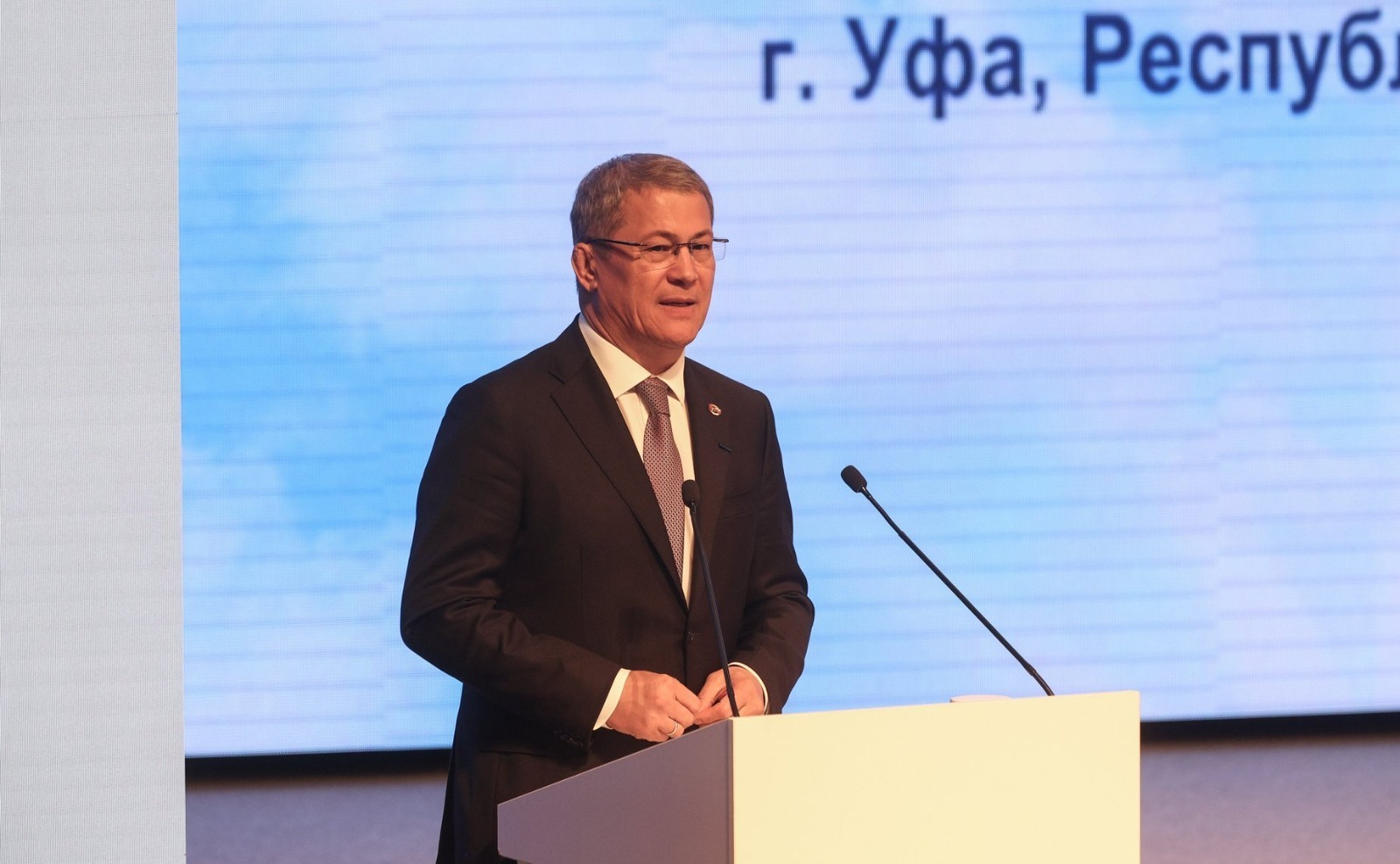 пресс-служба Совета Федерации