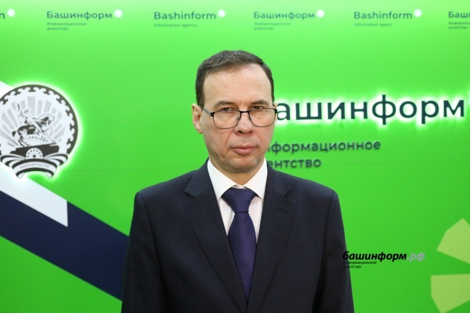 Валерий Шахов