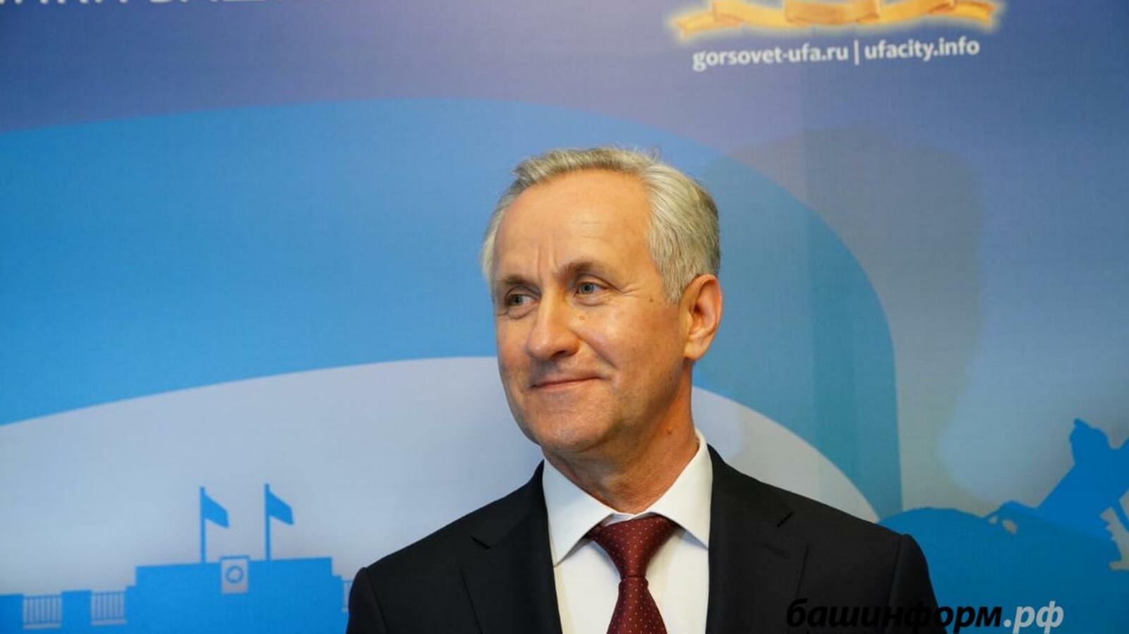 ИА «Башинформ»