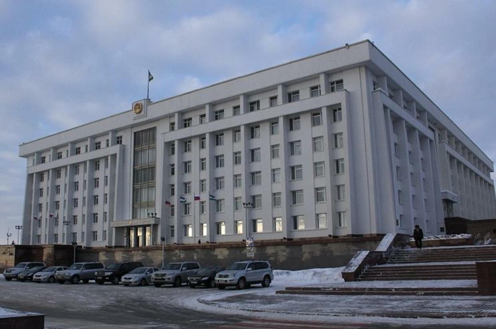 glavarb.ru