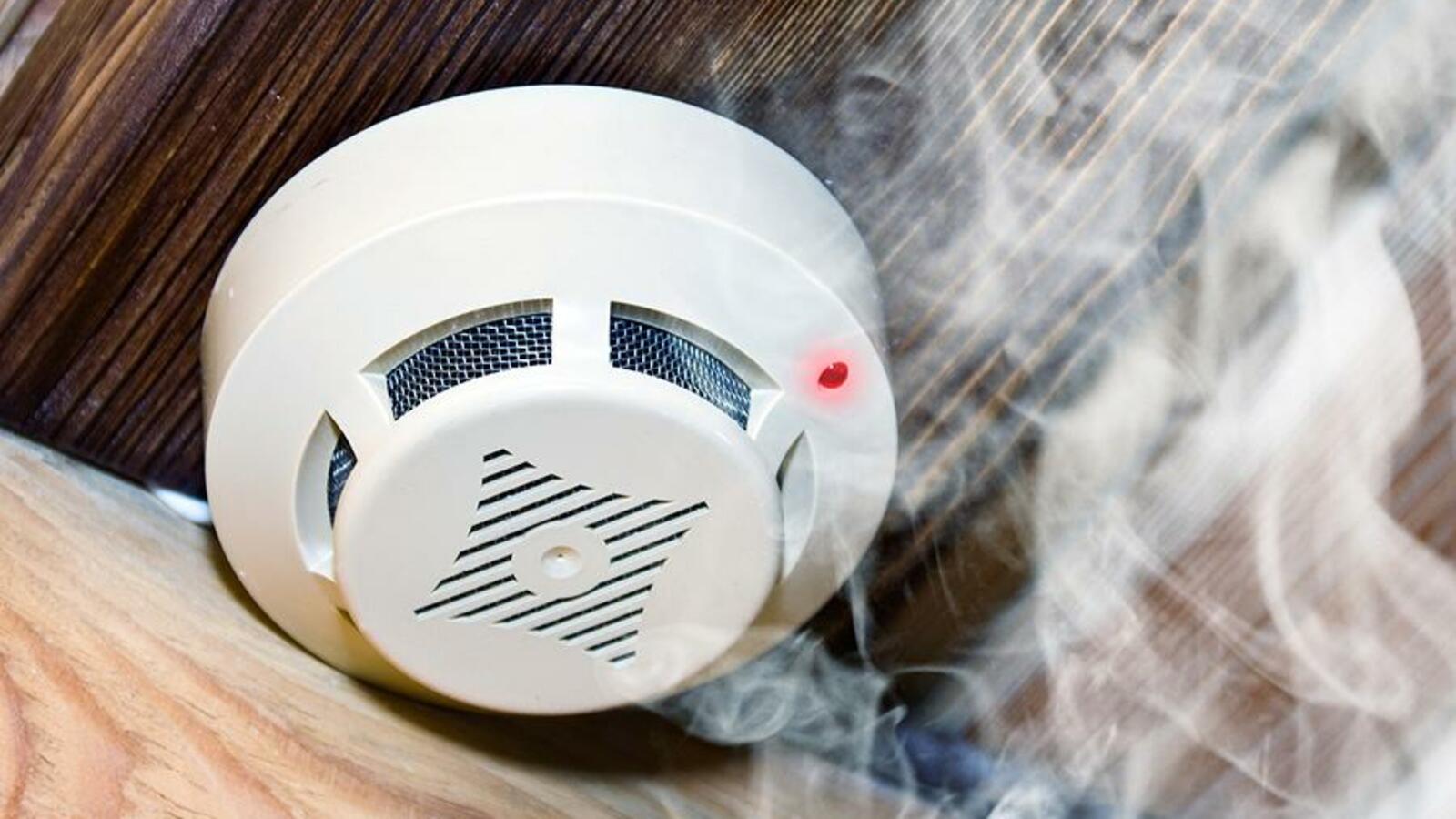 МЧС по Башкирии