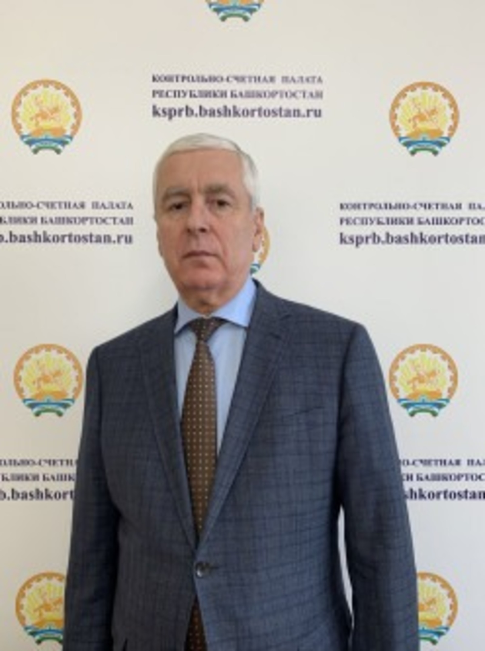 КСП РБ