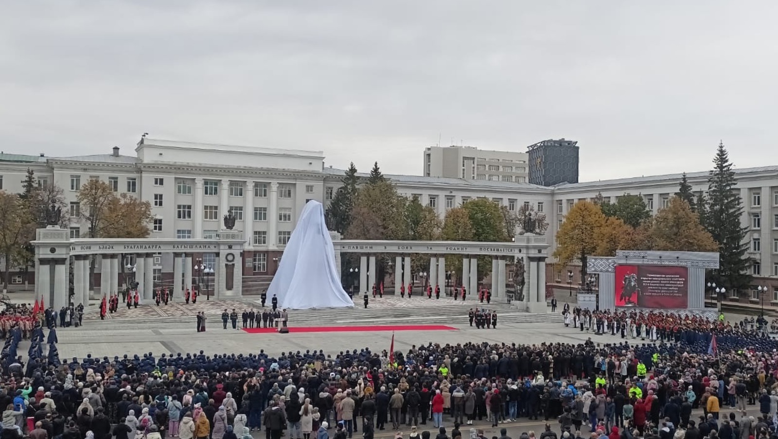 Валерий Шахов