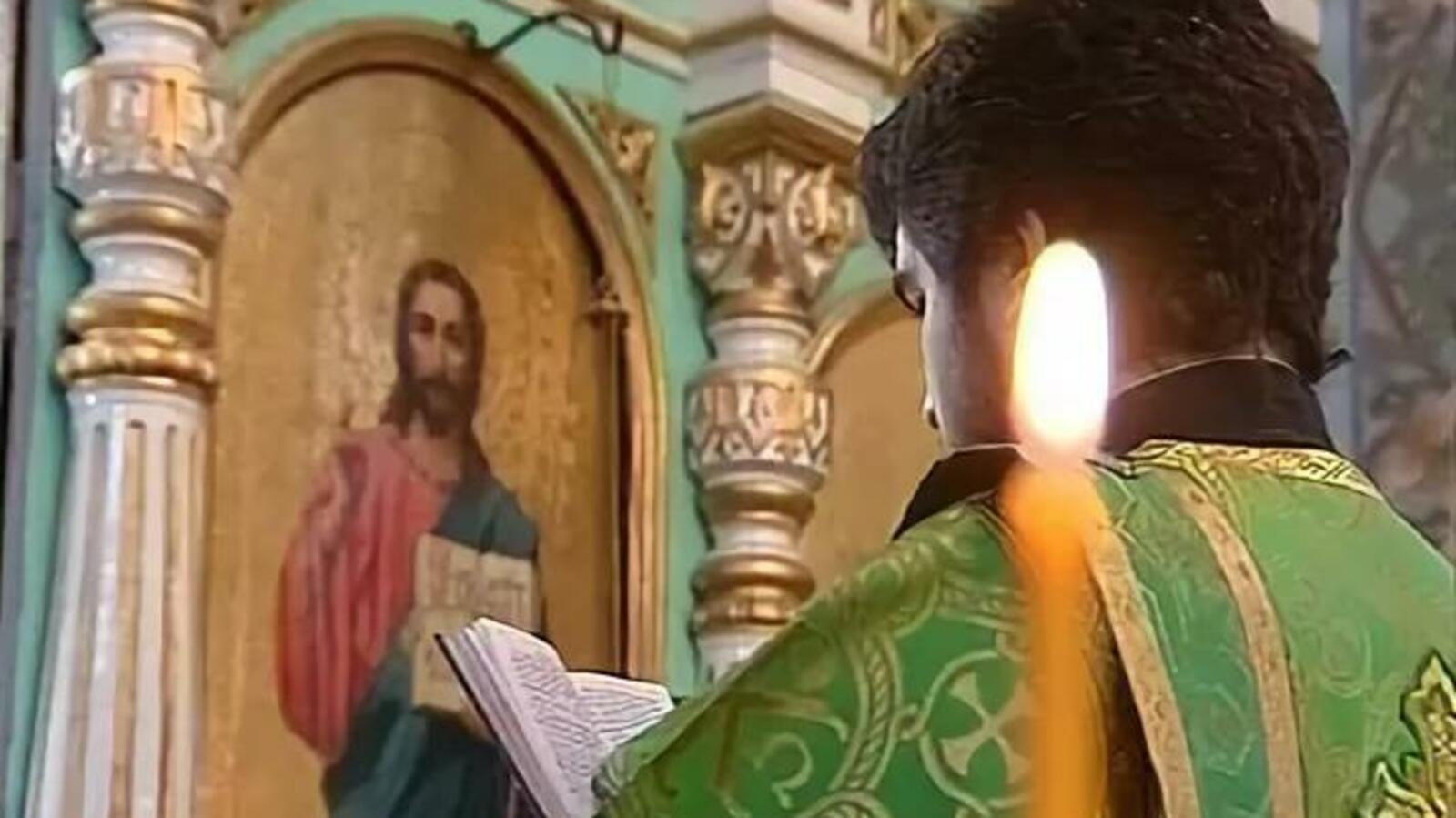 ИА «Башинформ»