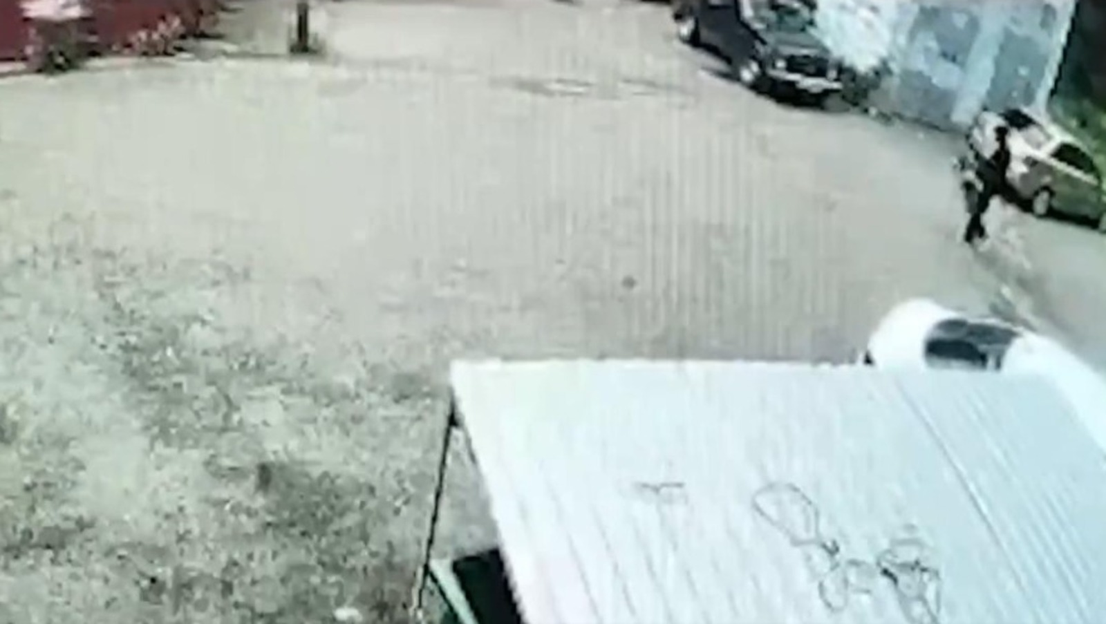 УМВД РФ по Уфе