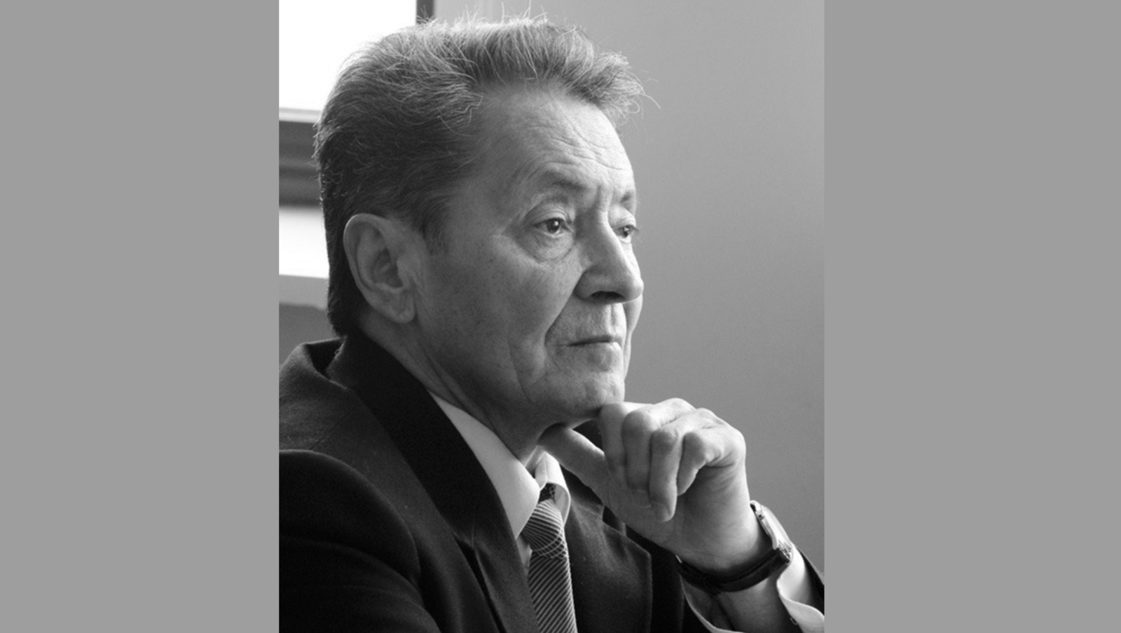 Өфө фән һәм технологиялар университетының матбуғат хеҙмәте | https://uust.ru