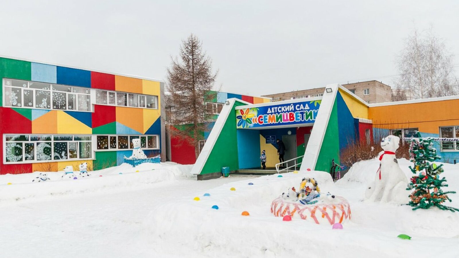 Владимир Ковальчук