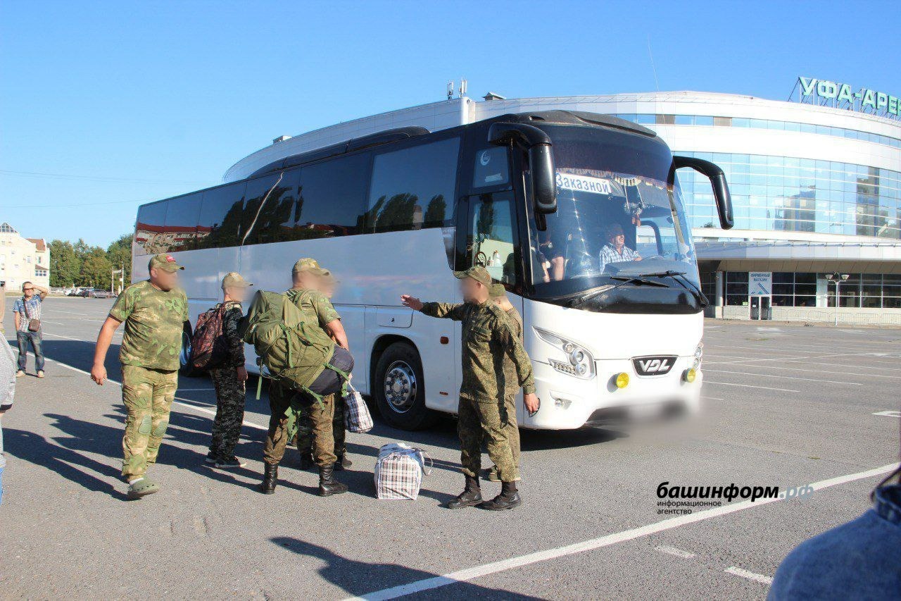 Эдуард Кускарбеков