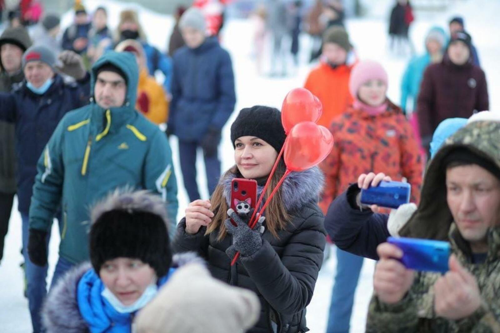 Вадим Юмадилов