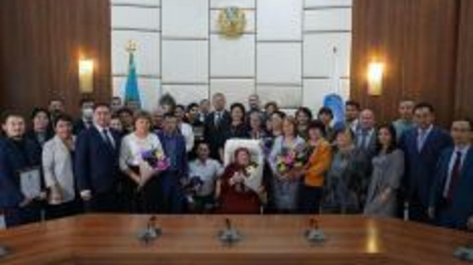 Башҡортостан Башлығының матбуғат хеҙмәте