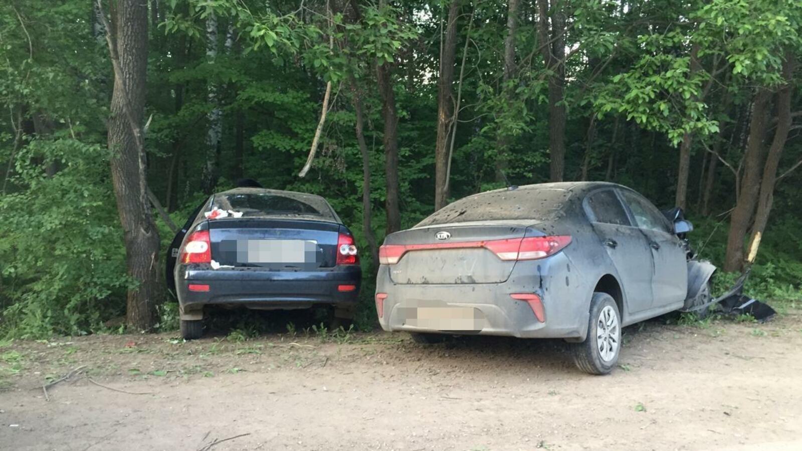 пресс-служба ГИБДД по РБ