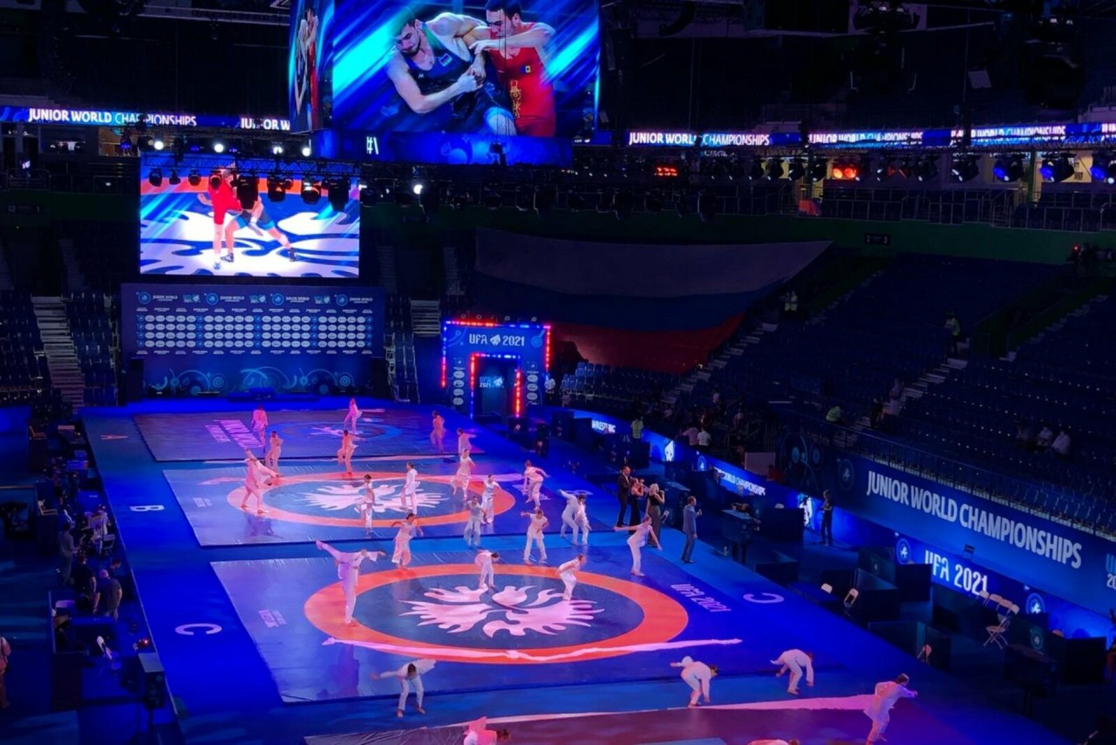ИА «Башинформ»