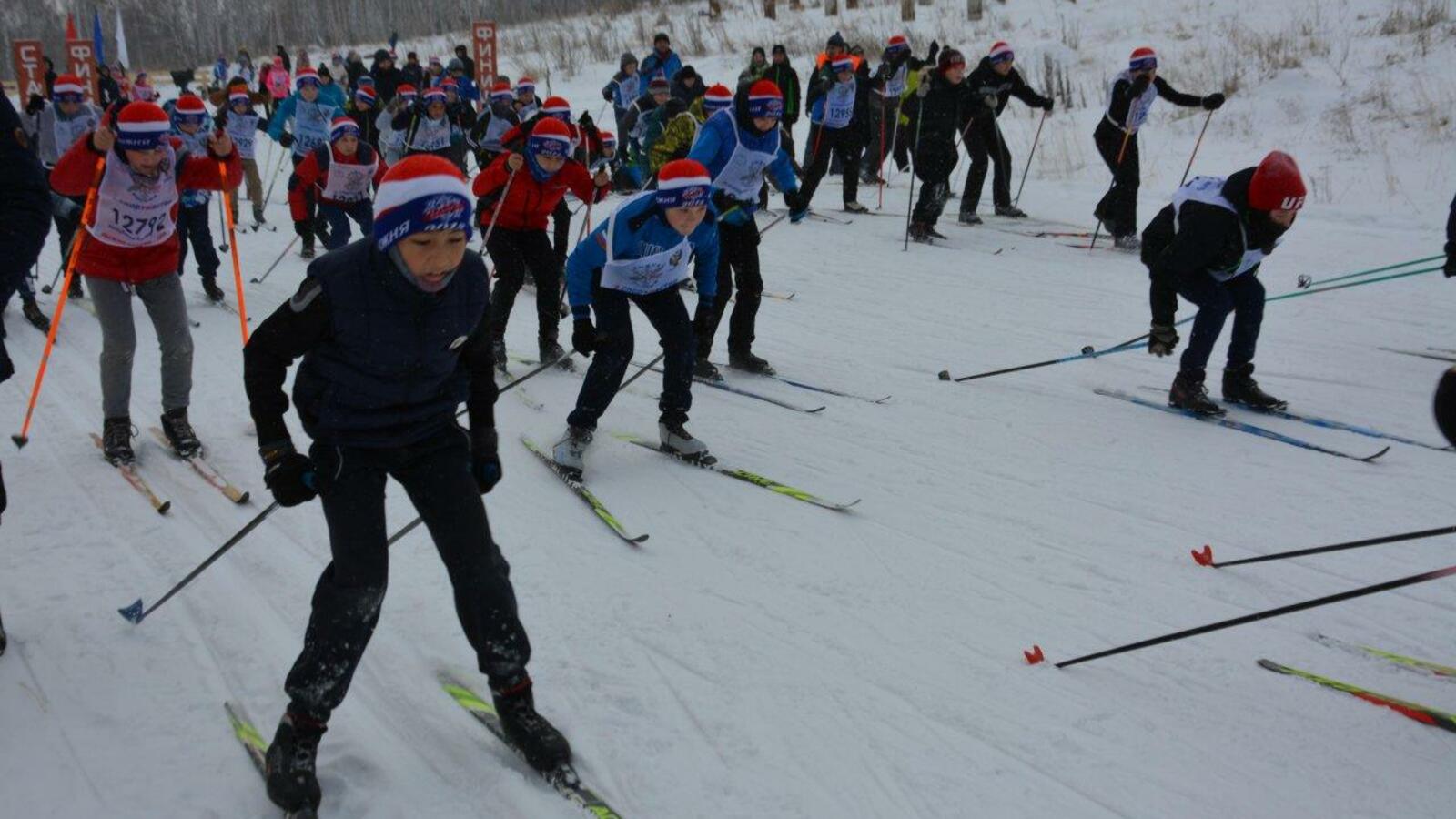 ИА «Башинформ»