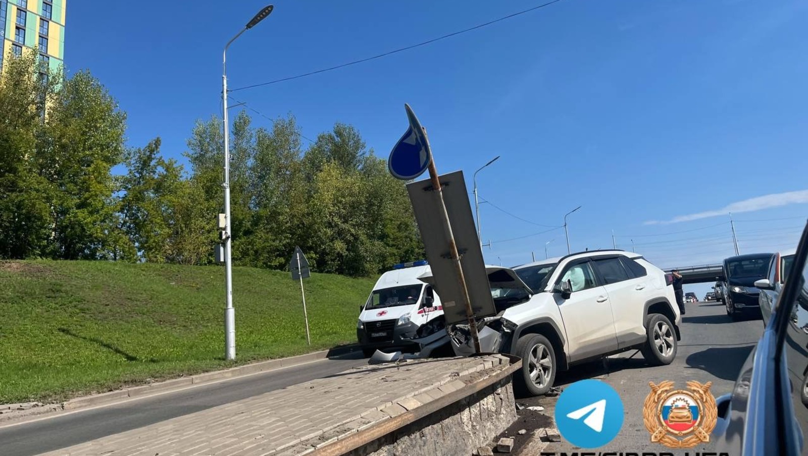 пресс-служба ГАИ по РБ