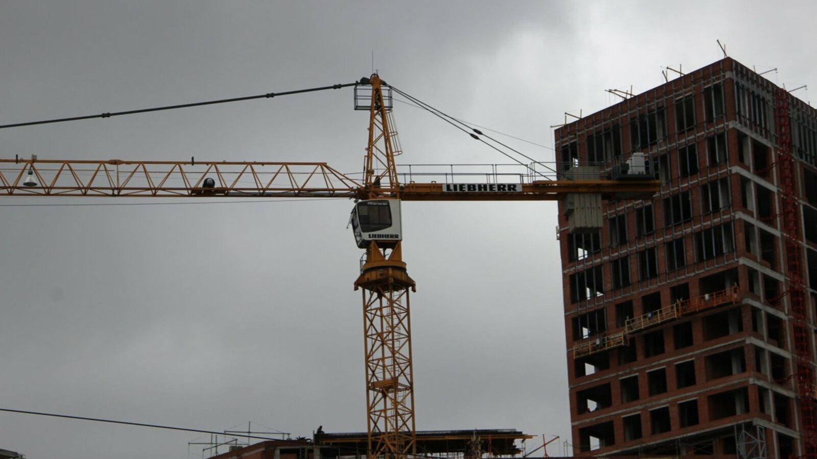 ИА «Башинформ»