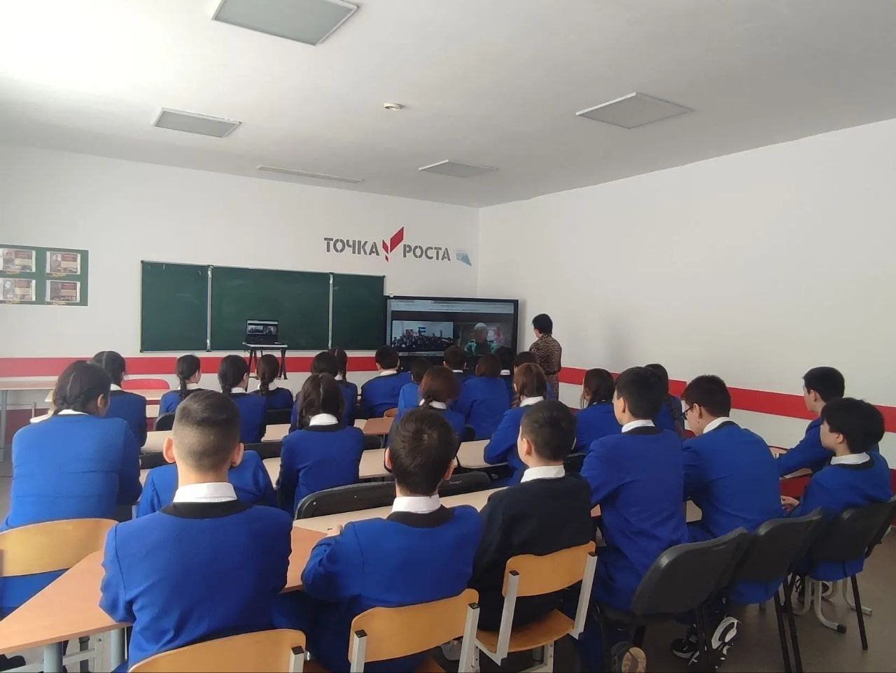 мотострелковый полк «Башкортостан» предоставлено «Башинформу»