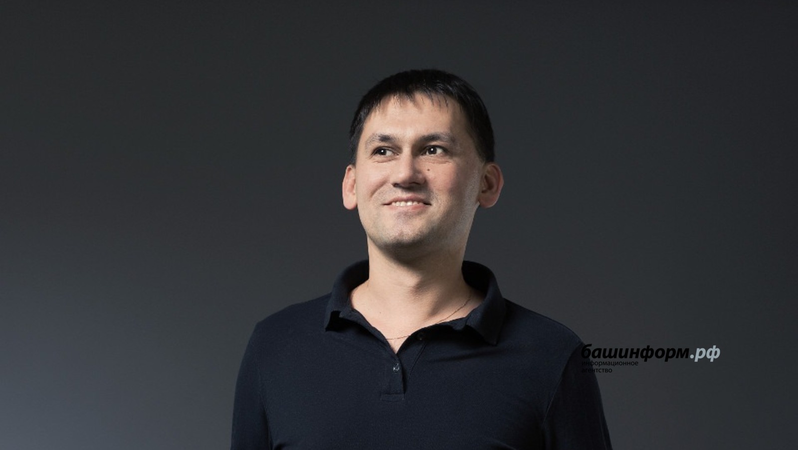 сайт Мунира Минибаева сайт Мунира Минибаева