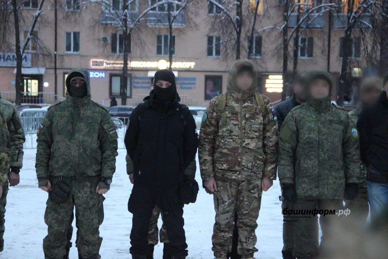 Эдуард Кускарбеков
