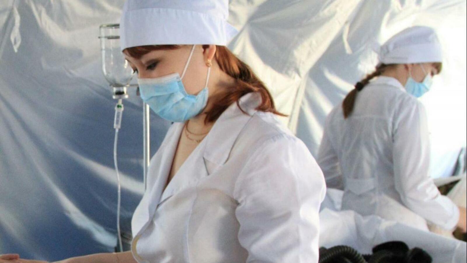 ИА «Башинформ»