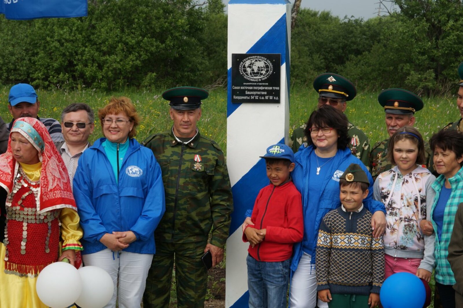 Рустам Сиразетдинов, Римма Галеева