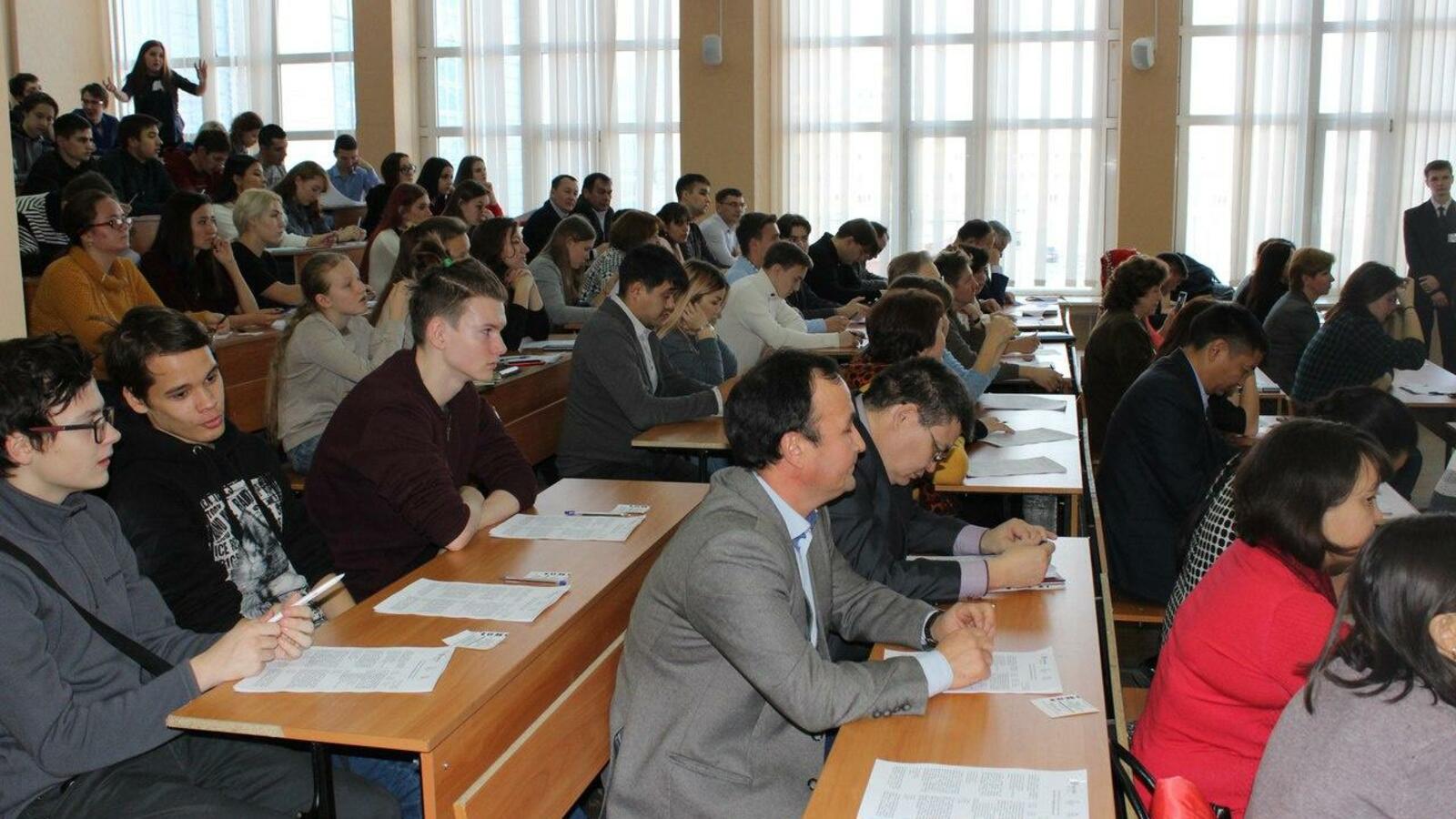 Министерство культуры РБ