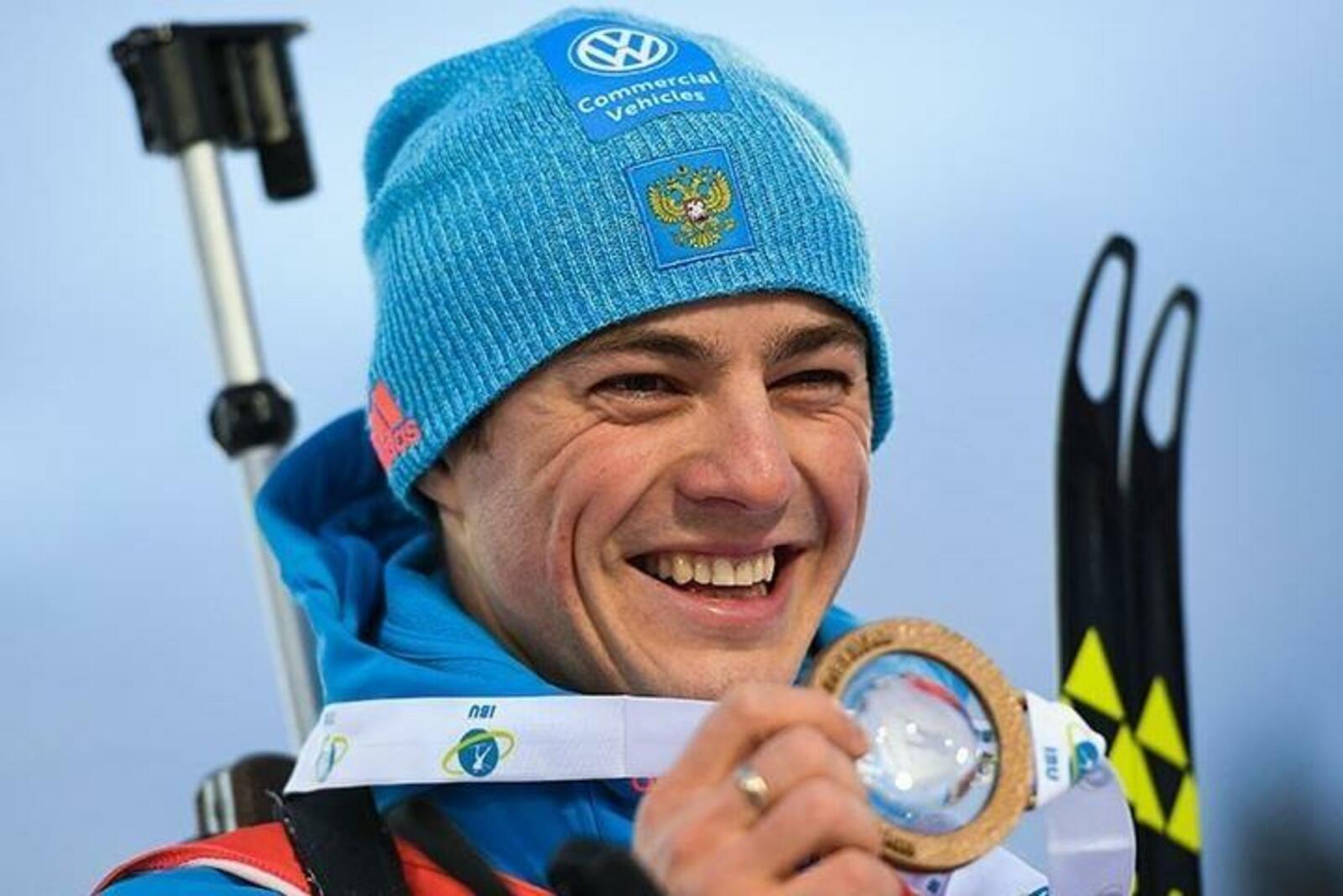 www.rusbiathlon.ru