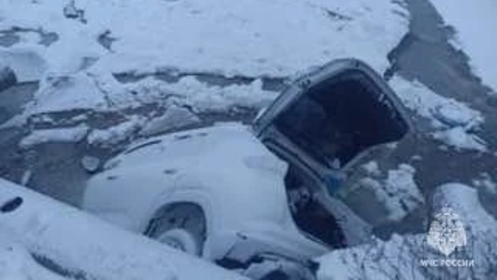 Пресс-служба   ГУ МЧС России по РБ