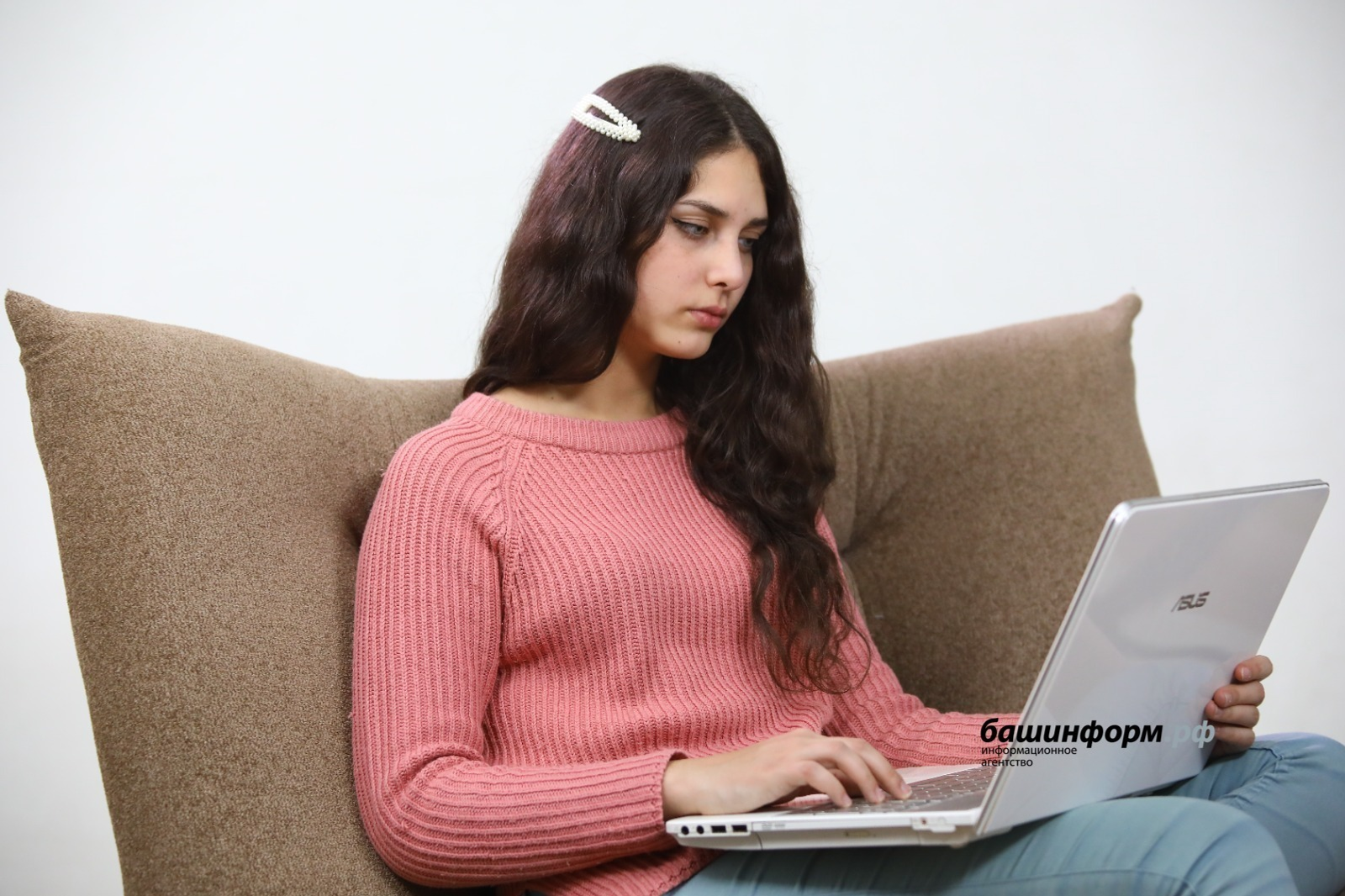 Валерий Шахов / «Башинформ» мәғлүмәт агентлығы