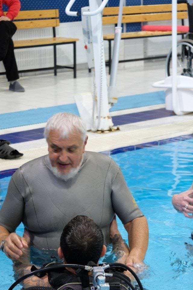 предоставлено героем публикации.