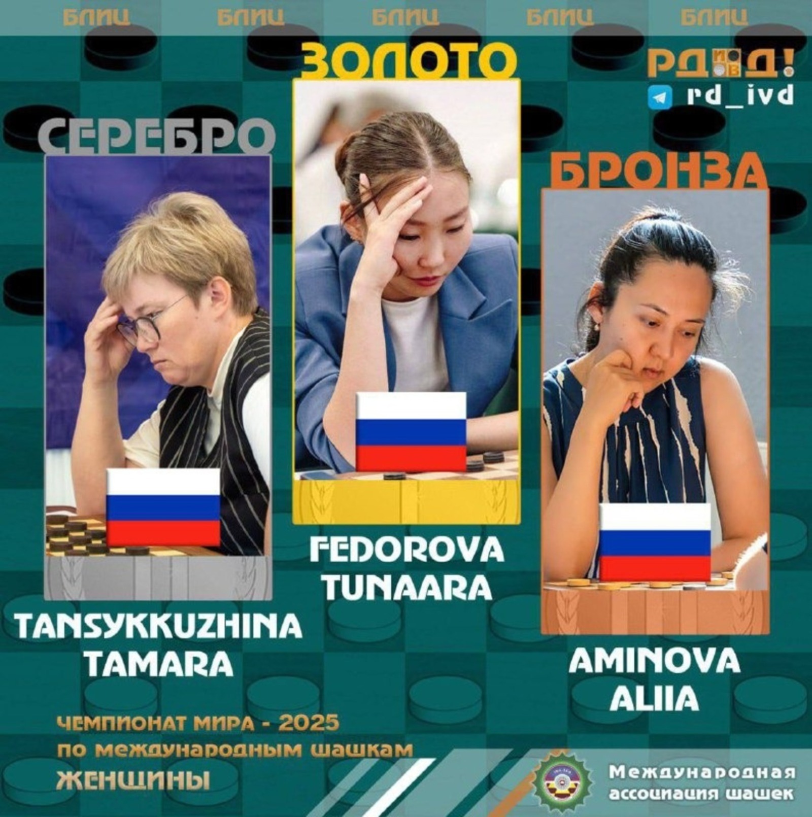 матбуғат хеҙмәте / Башҡортостандың Спорт министрлығы