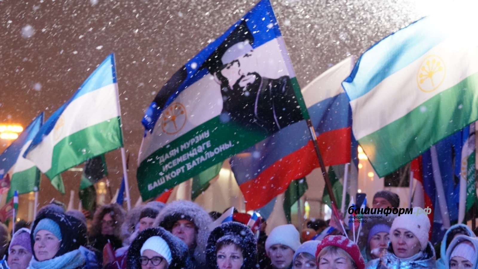Олег  Яровиков