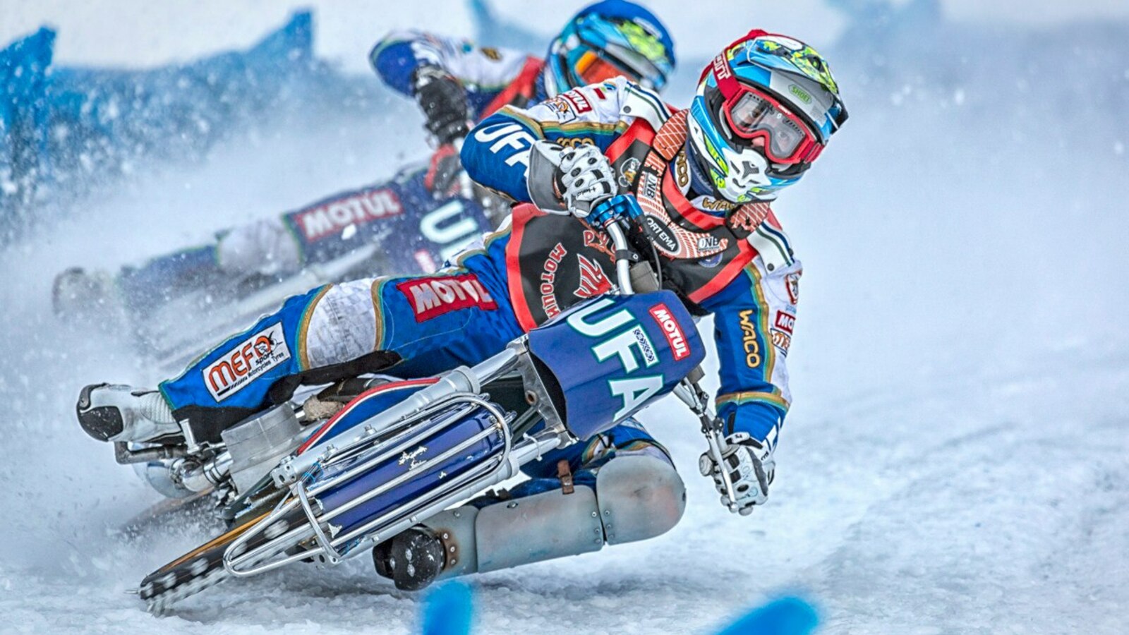 Анатолий Ермоленко