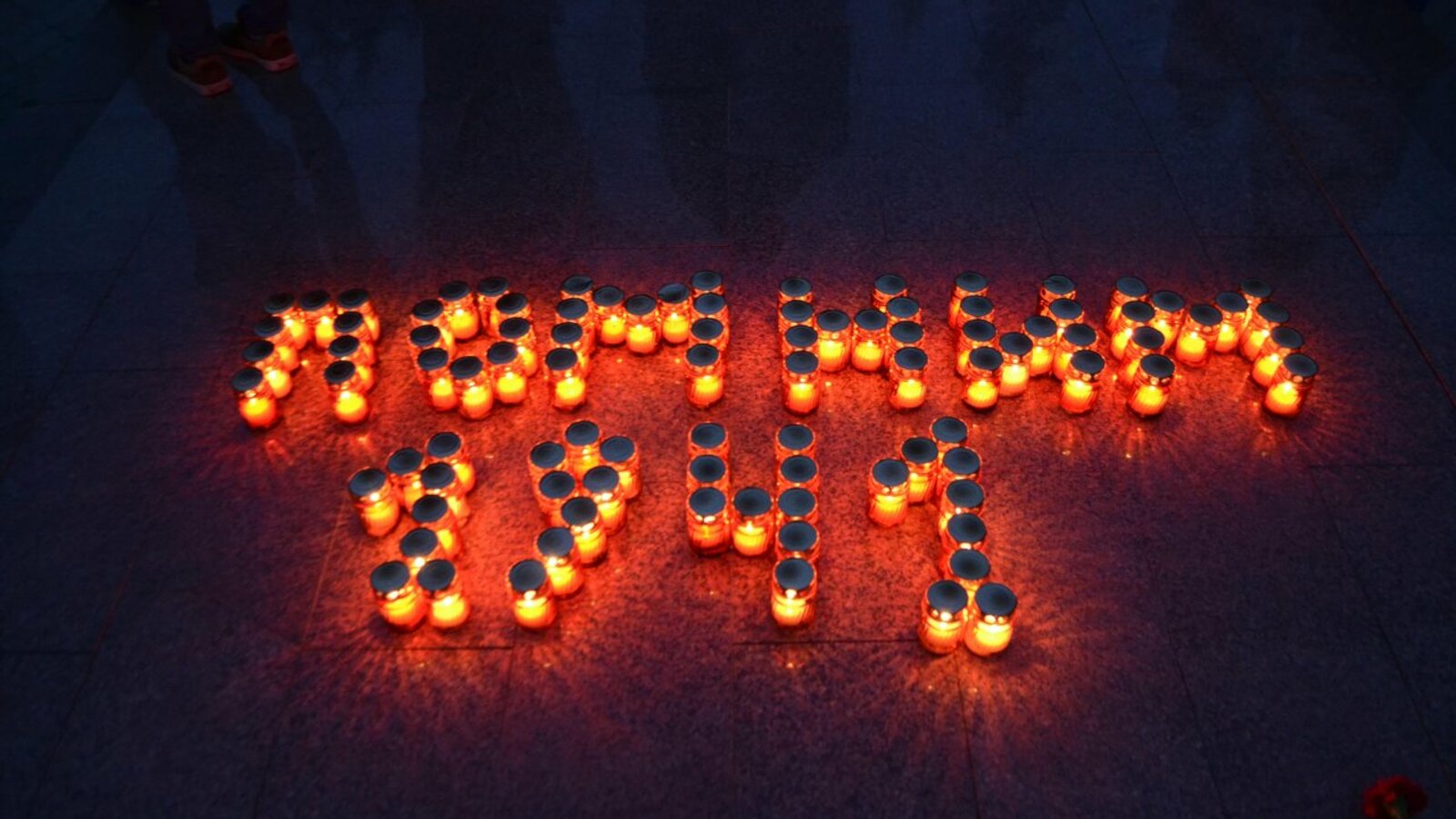 Александр Юдин, администрация Янаульского района