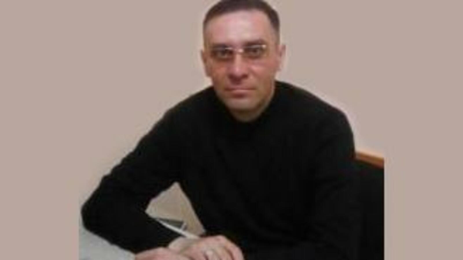 УФССП по РБ