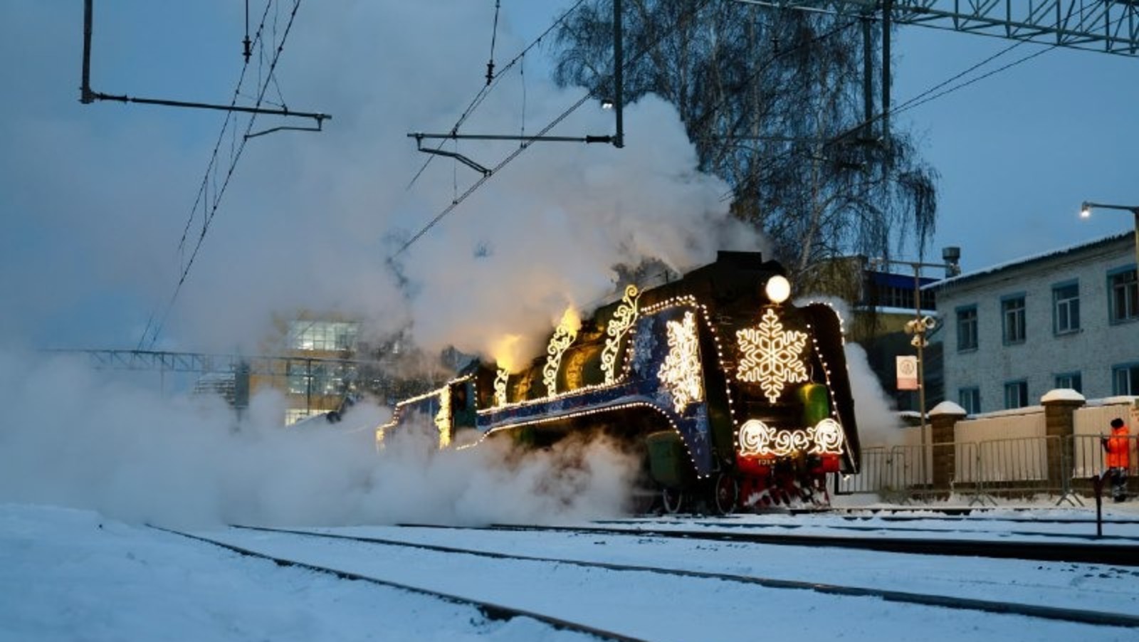 Любовь Минакова, телеграм телеграм-канал