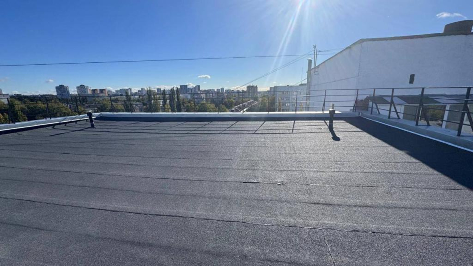 минЖКХ  РБ минЖКХ  РБ