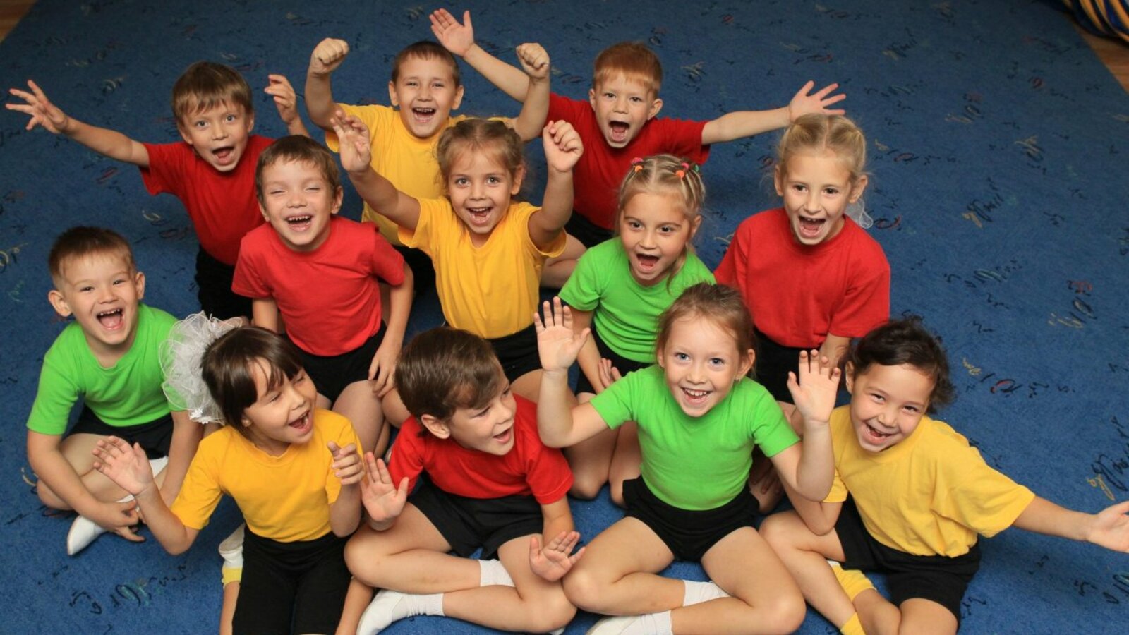 Андрей Старостин