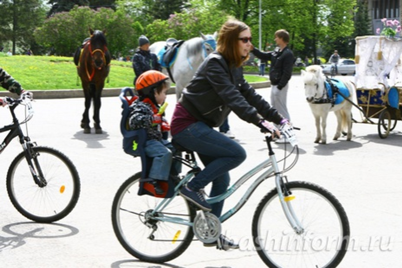 Андрей Старостин