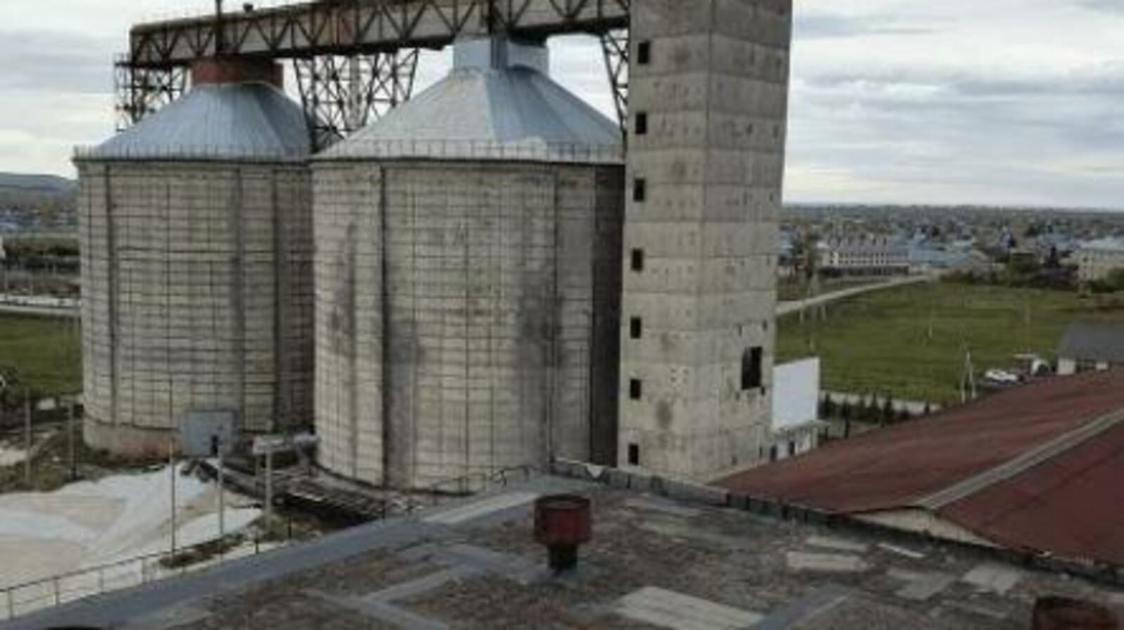 Минсельхоз РБ