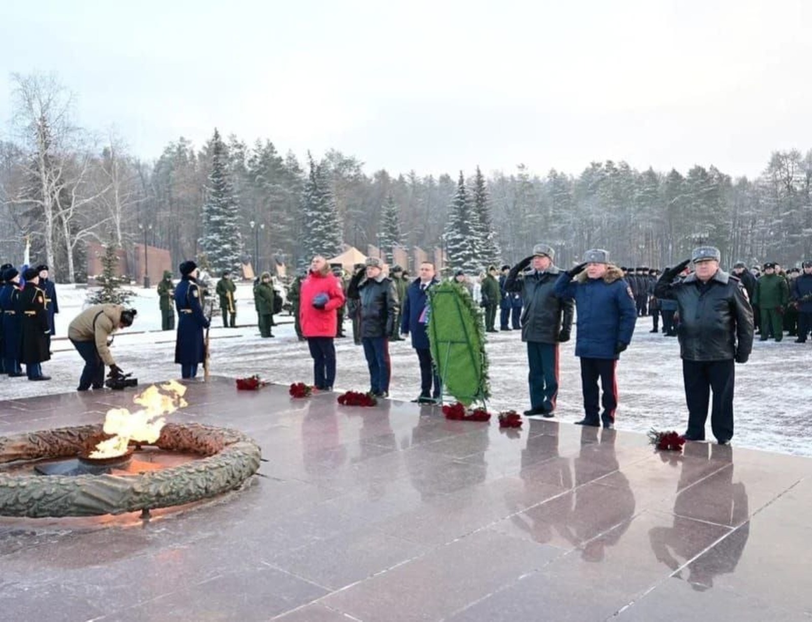 Ирек Сагитов телеграм