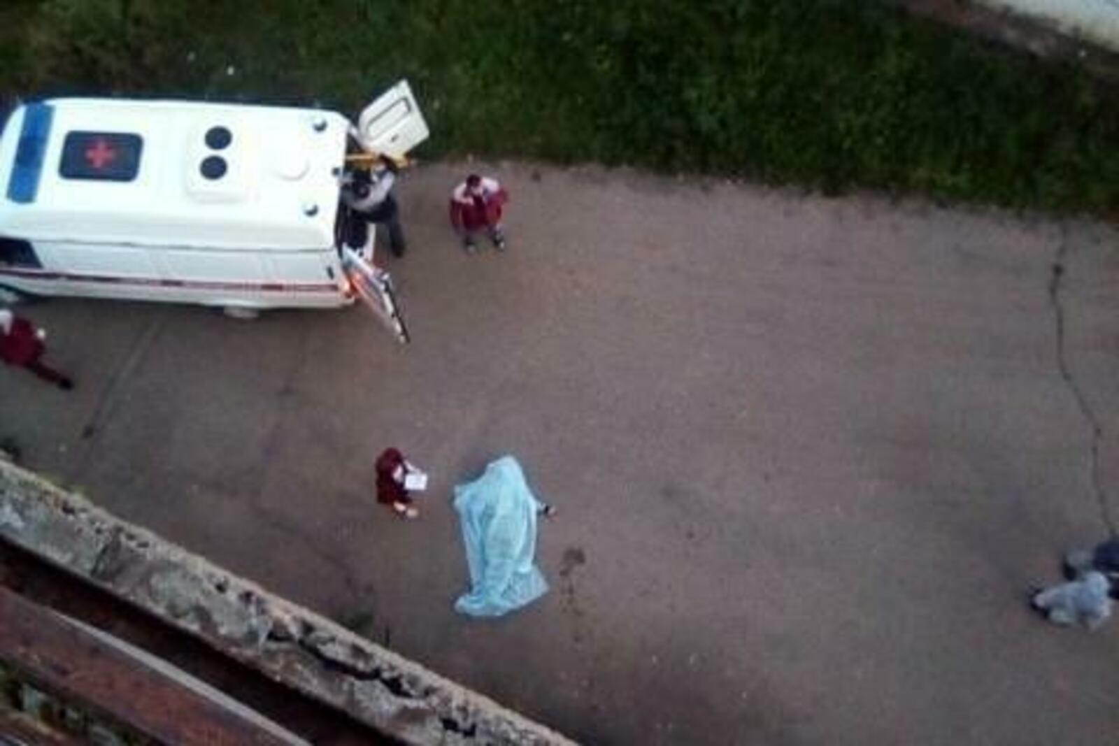 соцсети
