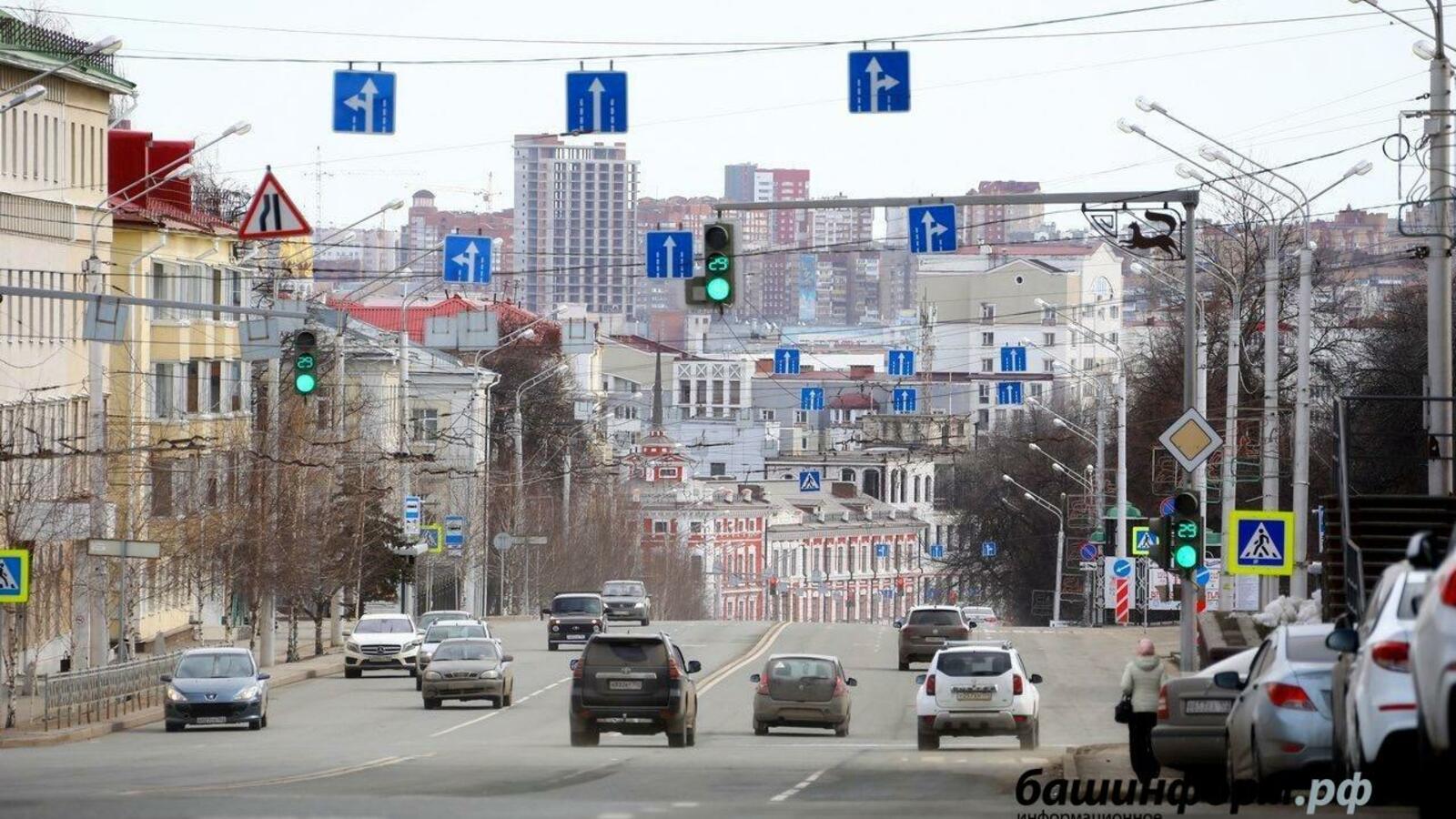 Валерий Шахов