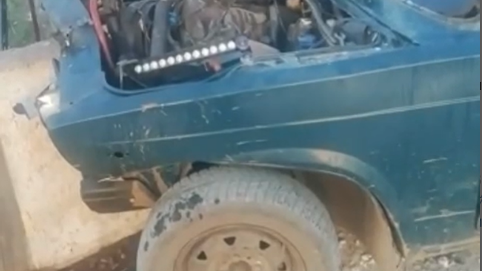 ГИБДД по РБ