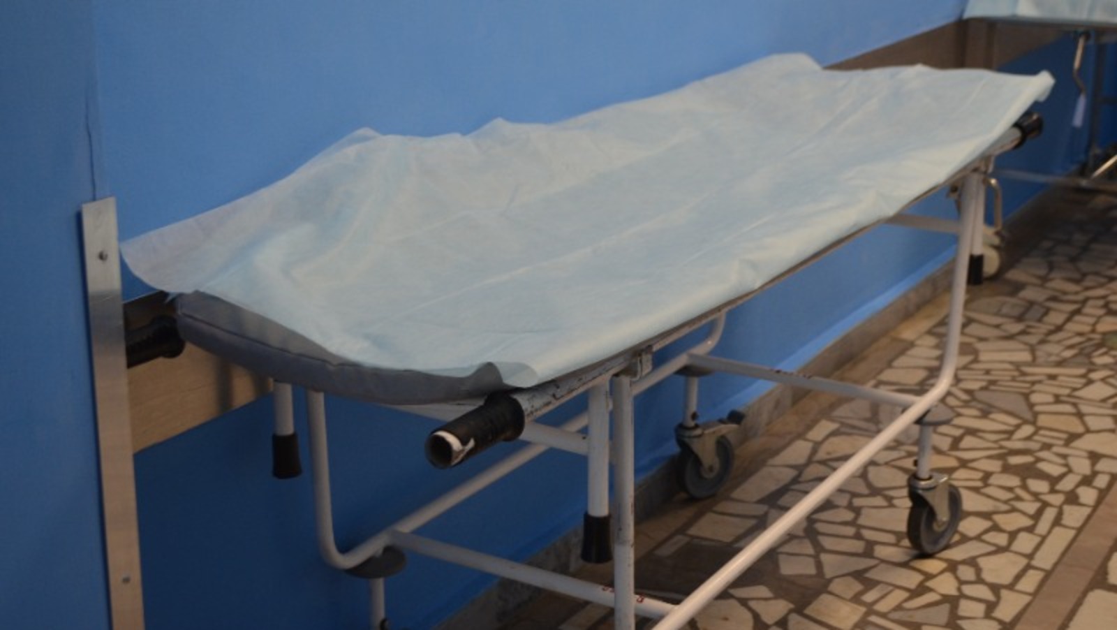 Ксения Калинина