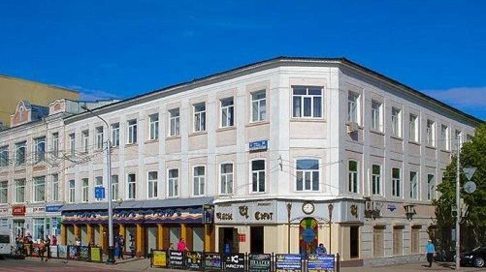 открытый источник