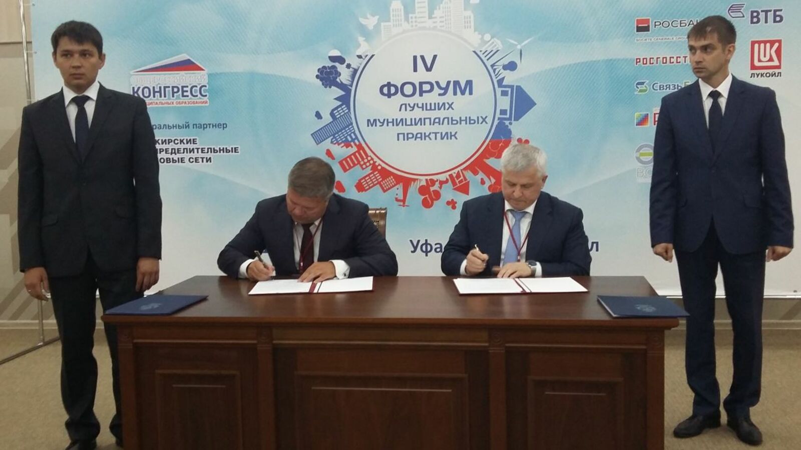 Ксения Калинина