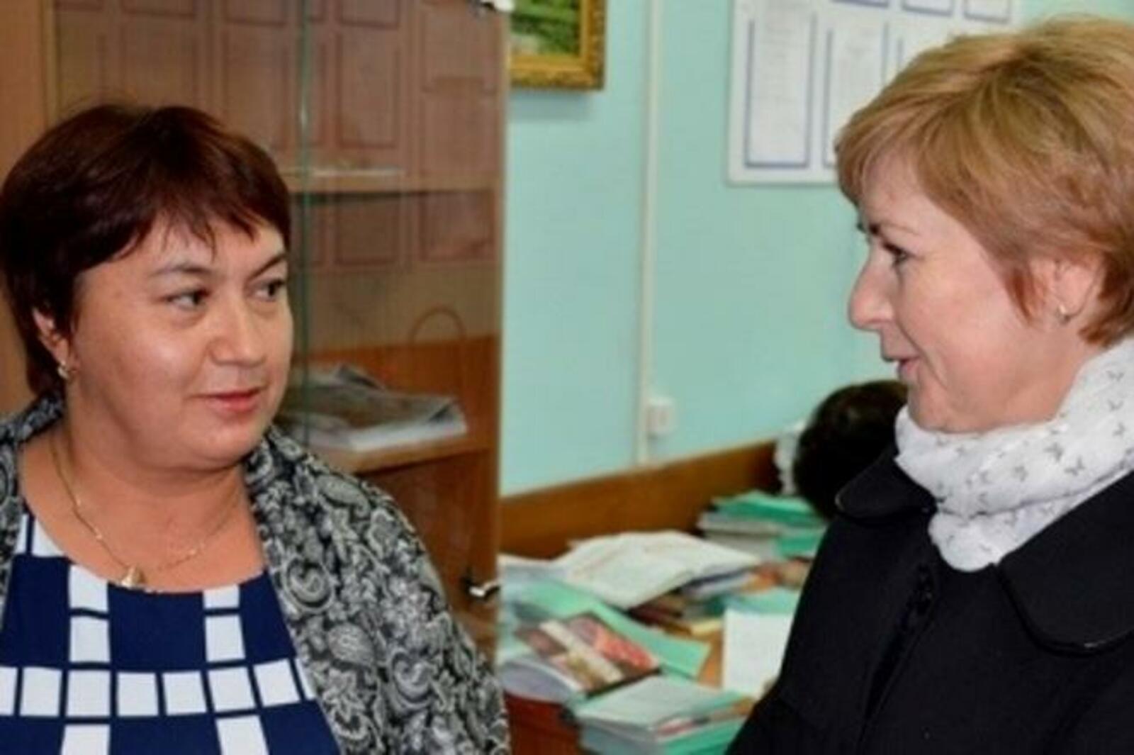 Минэкономразвития РБ