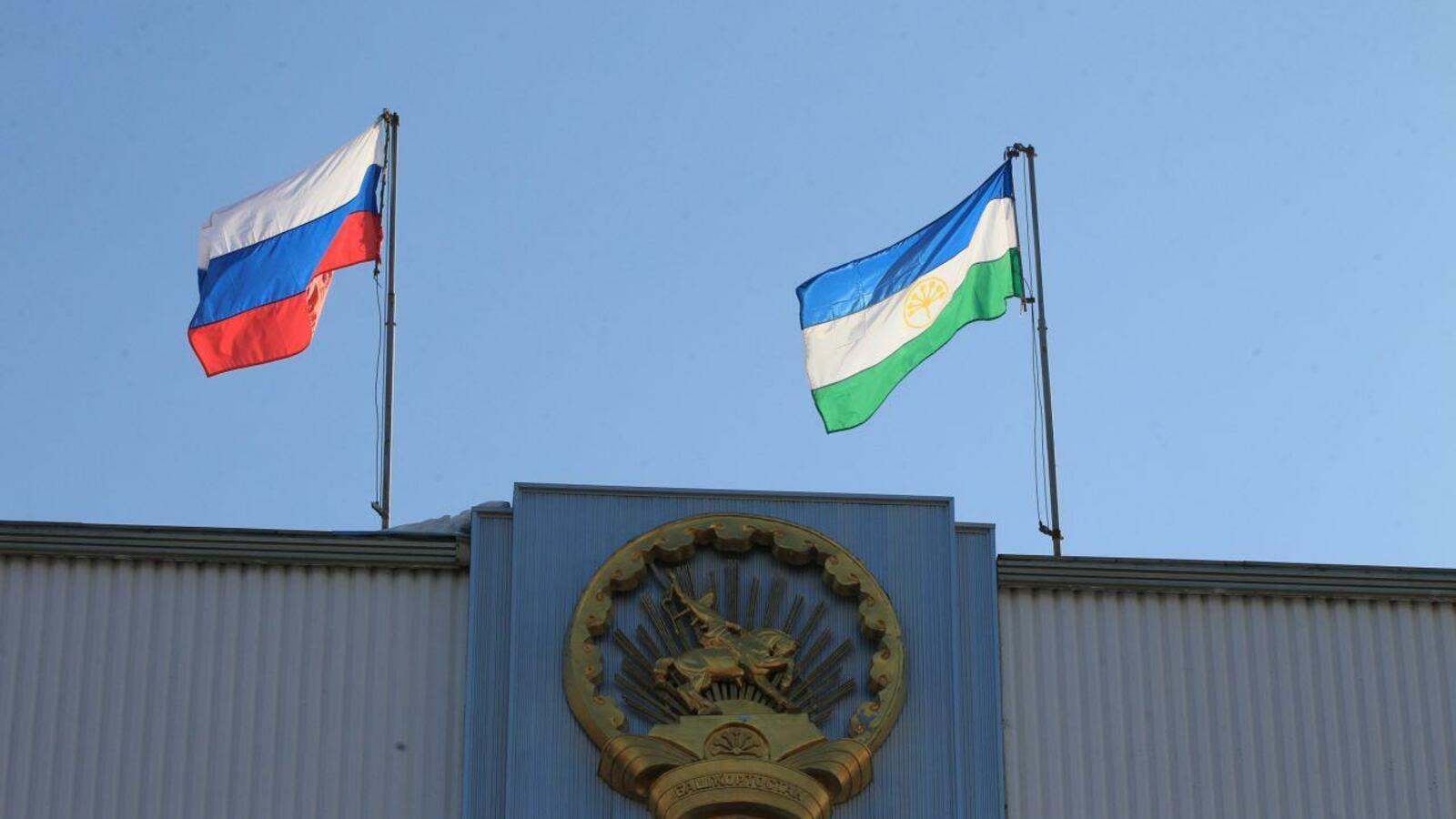 Ксения Калинина